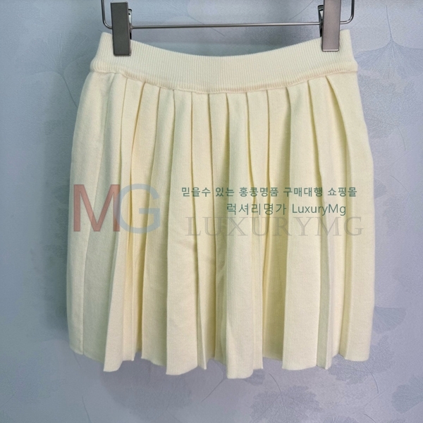 ���� ����� ��Ʈ TB770432-3