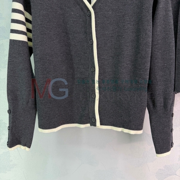 ���� ����� ��Ʈ TB770432-4