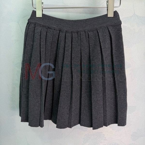���� ����� ��Ʈ TB770432-4