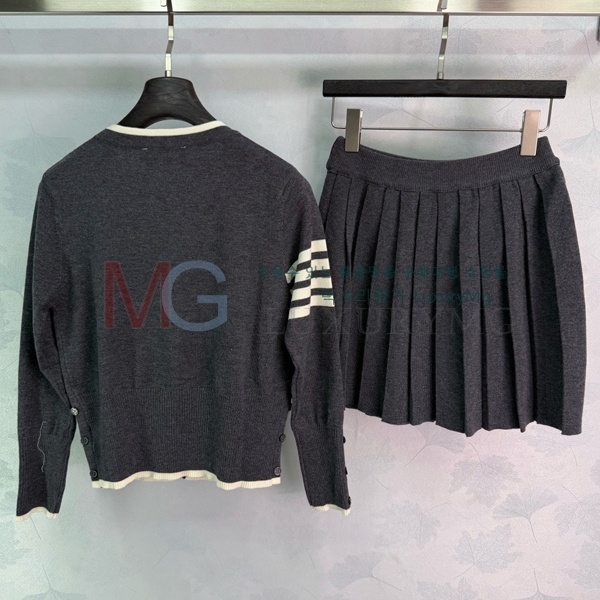 ���� ����� ��Ʈ TB770432-4