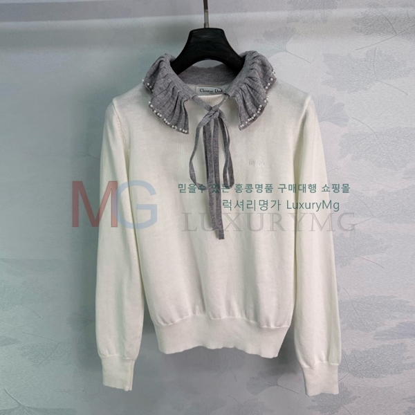 ���� ��� ������ DO343777-1