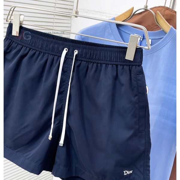 ���� ��� �ݹ��� 23436234