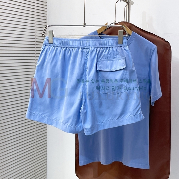 ���� ��� �ݹ��� 23436234-1
