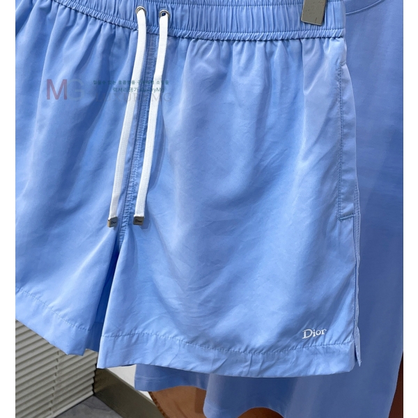 ���� ��� �ݹ��� 23436234-1