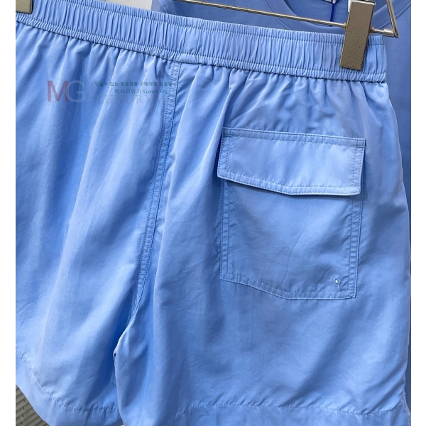 ���� ��� �ݹ��� 23436234-1