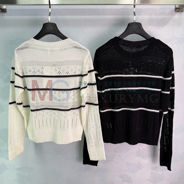 ���� ��� ������ DO343777-2