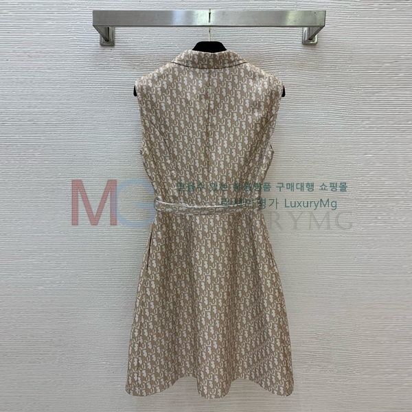 ���� ��� ���ǽ� DO467044-13