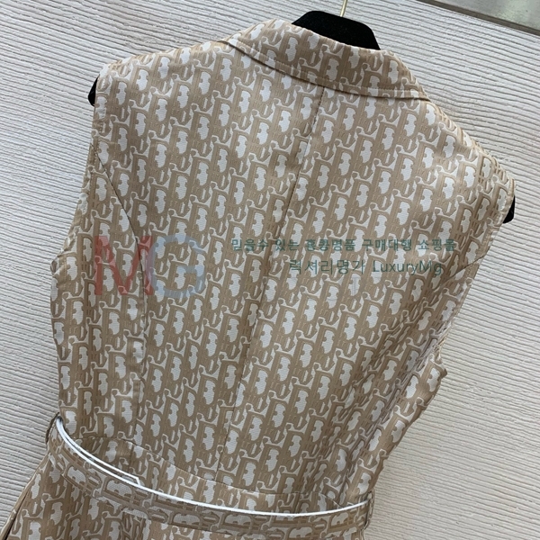 ���� ��� ���ǽ� DO467044-13