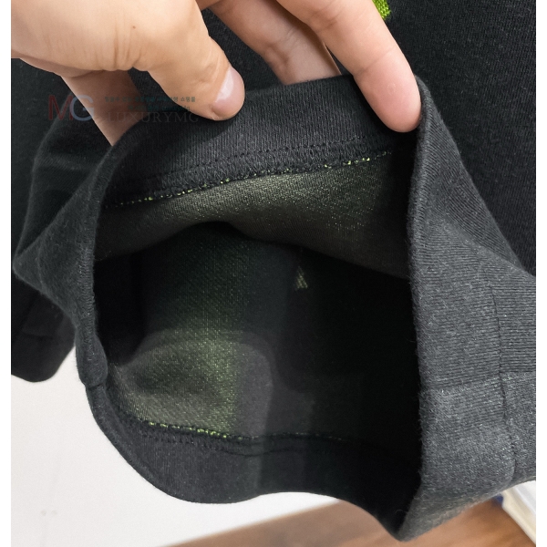 ���� ũ������ �ݹ��� 23436290-1