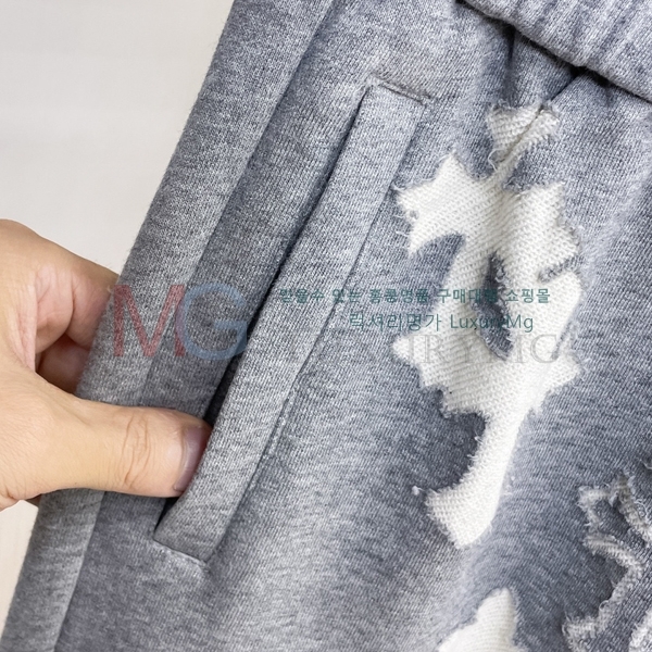 ���� ũ������ �ݹ��� 23436291-1