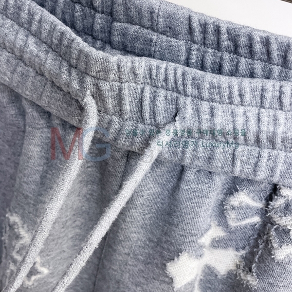 ���� ũ������ �ݹ��� 23436291-1