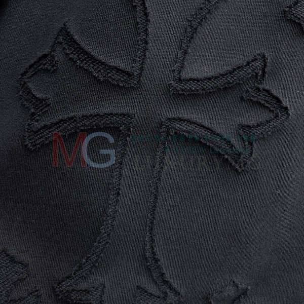 ���� ũ������ �ݹ��� 23436291-2