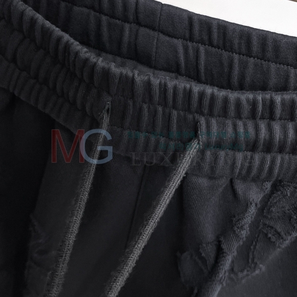 ���� ũ������ �ݹ��� 23436291-2