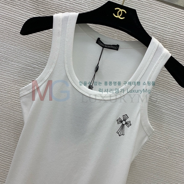 ���� ũ������ �μҸ�/���� CHS467478-1