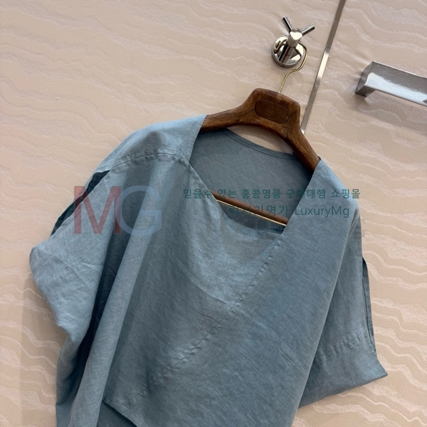 ���� �η�**�� ���� Ƽ���� LP357348-6
