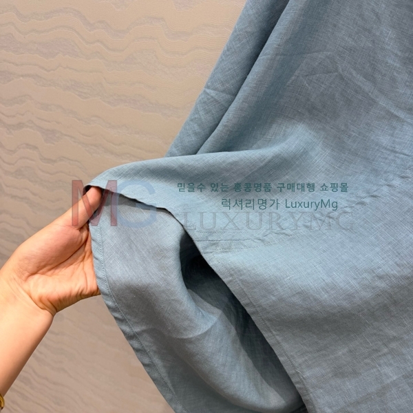 ���� �η�**�� ���� Ƽ���� LP357348-6