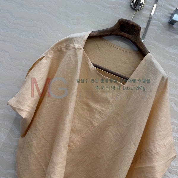 ���� �η�**�� ���� Ƽ���� LP357348-9