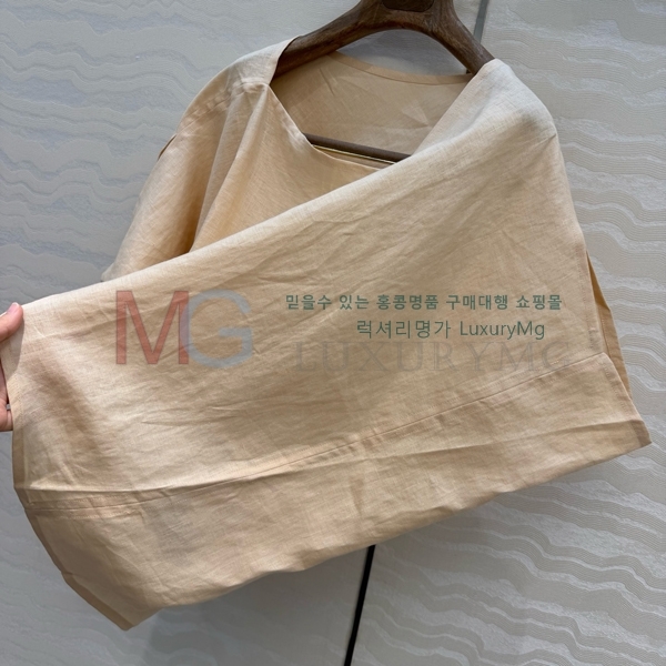���� �η�**�� ���� Ƽ���� LP357348-9