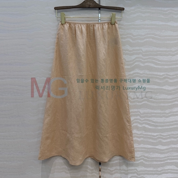 ���� �η�**�� ��ĿƮ LP35396-4