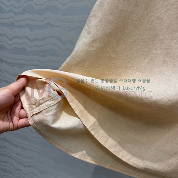 ���� �η�**�� ��ĿƮ LP35396-4