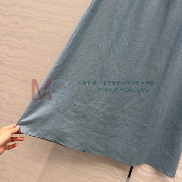 ���� �η�**�� ��ĿƮ LP35396-5