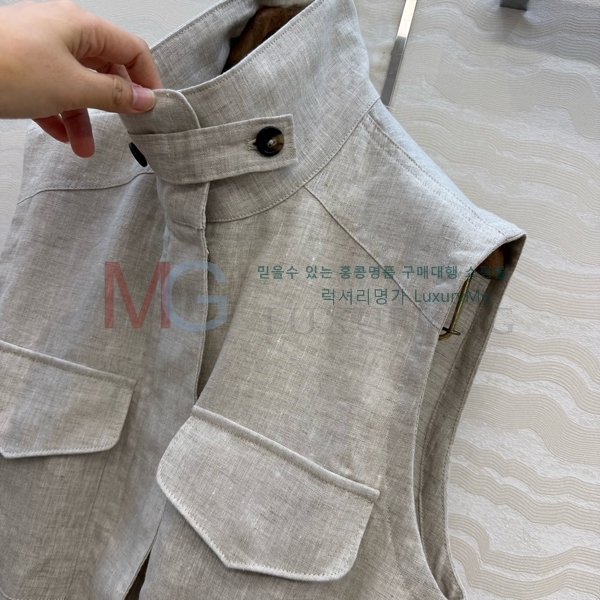 ���� �η�**�� ���� LP357487988-8