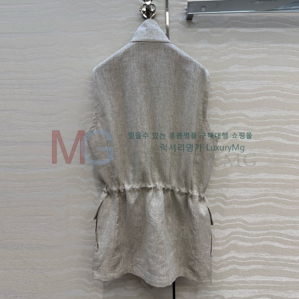 ���� �η�**�� ���� LP357487988-8