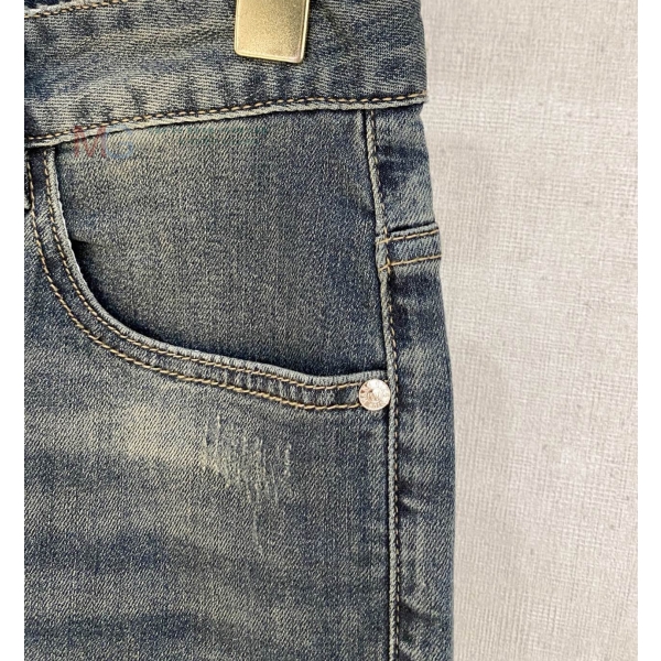 ���� ������ �ݹ��� 23436231