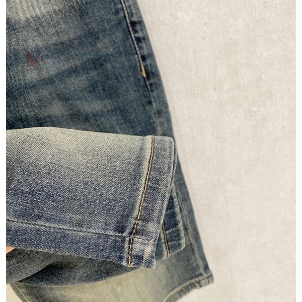 ���� ������ �ݹ��� 23436231