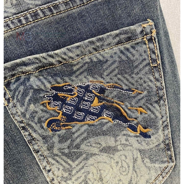 ���� ������ �ݹ��� 23436231