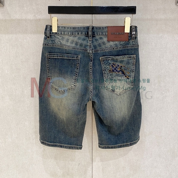 ���� ������ �ݹ��� 23436231