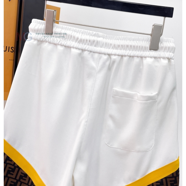 ���� ��� �ݹ��� 23436236-1