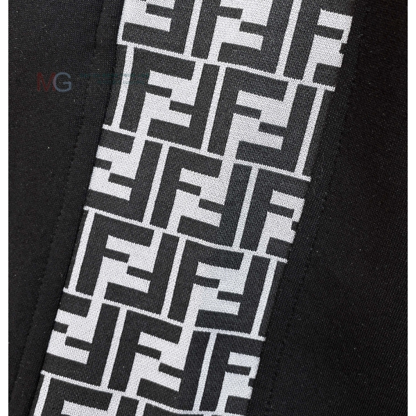 ���� ��� �ݹ��� 23436236-3