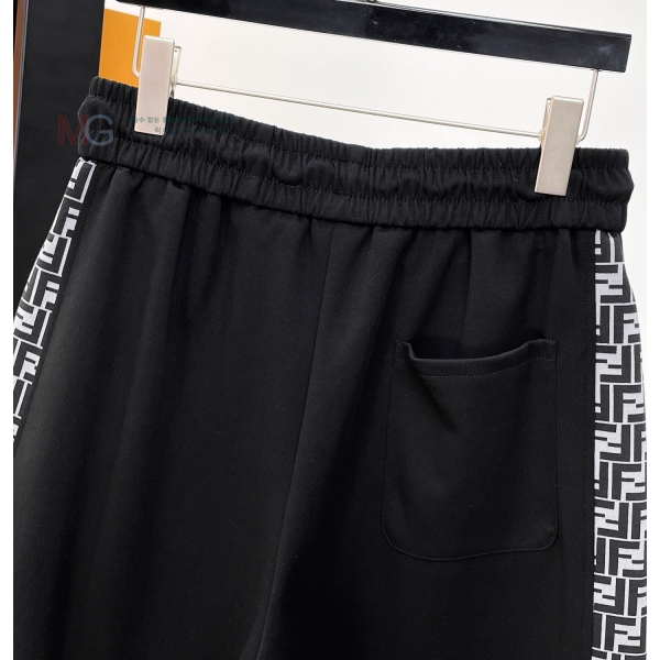 ���� ��� �ݹ��� 23436236-3