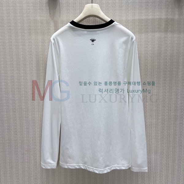 ���� ��� ����Ƽ DO34560-3
