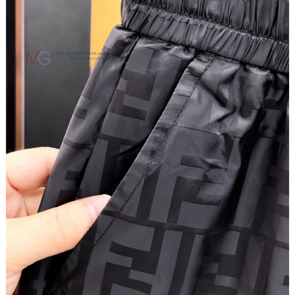 ���� ��� �ݹ��� 23436236-4