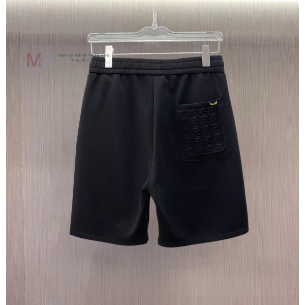 ���� ��� �ݹ��� 23436236-5