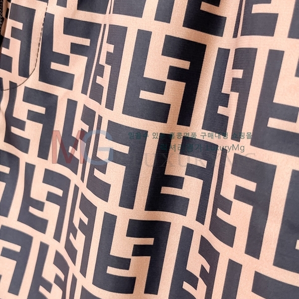 ���� ��� �ݹ��� 23436236-7