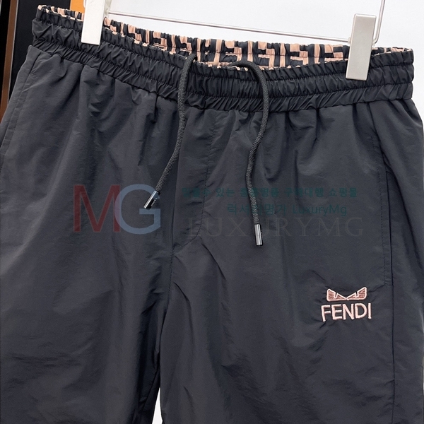 ���� ��� �ݹ��� 23436236-7