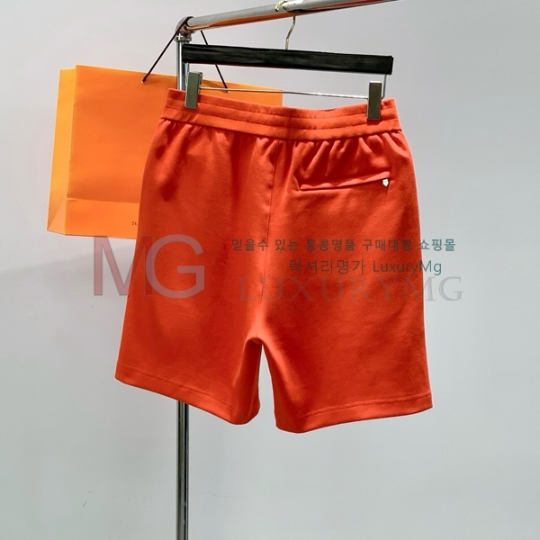 ���� �����޽� �ݹ��� 23436239