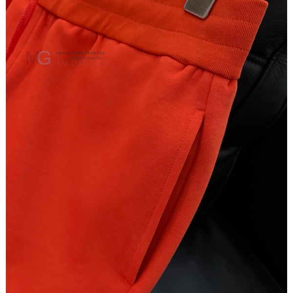 ���� �����޽� �ݹ��� 23436239