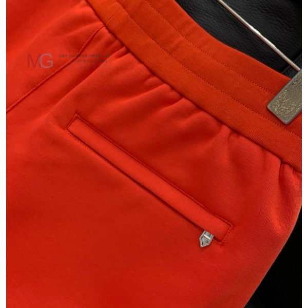 ���� �����޽� �ݹ��� 23436239