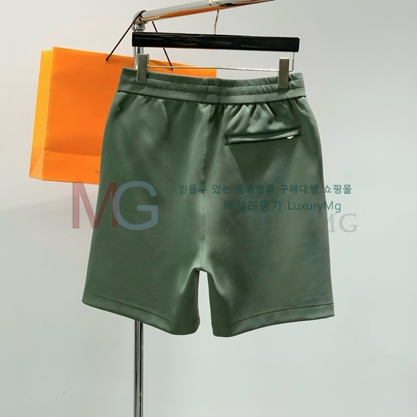 ���� �����޽� �ݹ��� 23436239-2