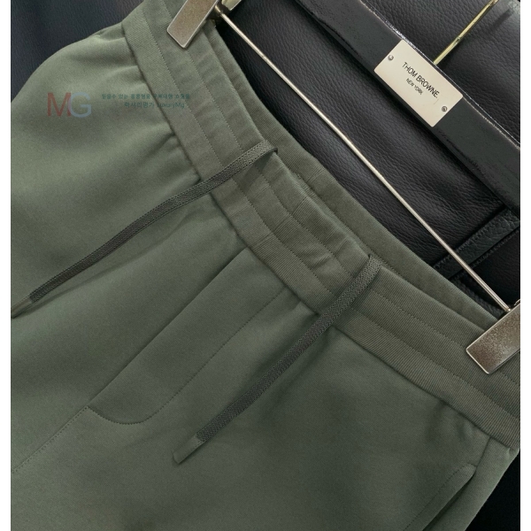���� �����޽� �ݹ��� 23436239-2