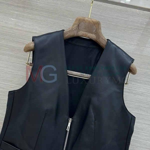 ���� �����޽� �簡�� ���� HE6456435-16