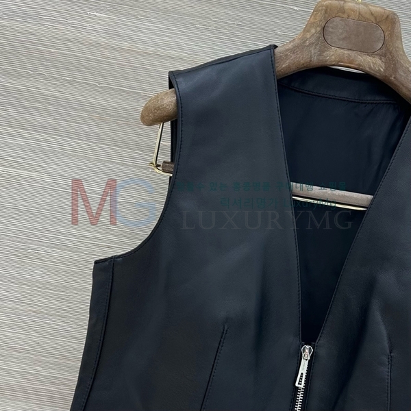 ���� �����޽� �簡�� ���� HE6456435-16