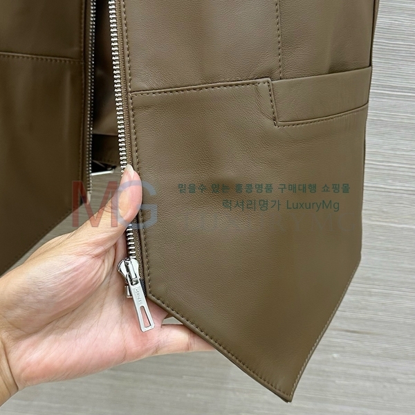 ���� �����޽� �簡�� ���� HE6456435-15