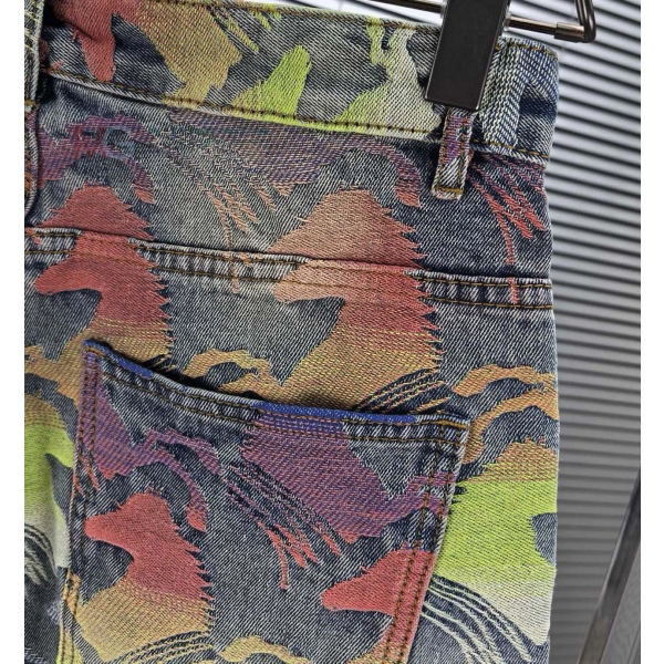���� �����޽� �ݹ��� 23436239-2