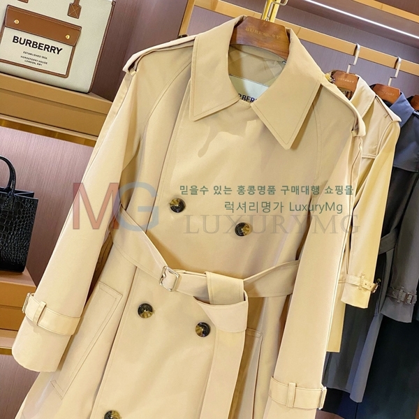 ���� ������ ��Ʈ BU457803-9