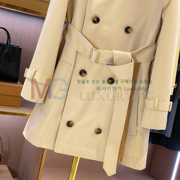 ���� ������ ��Ʈ BU457803-9